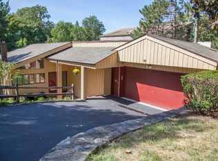 12 Talcott Rd, Rye Brook, NY 10573