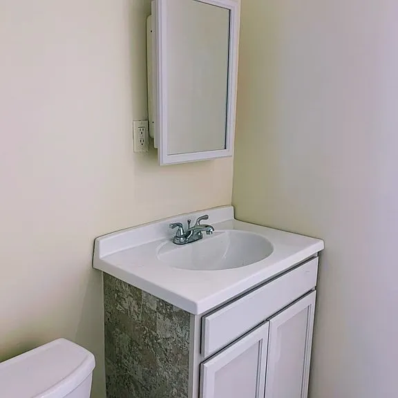 96 Harrishof St #1 — Photo 9