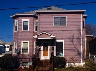 13 Bryant St, Everett, MA 02149