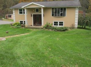 30 Rudd Rd, Windsor, NY 13865