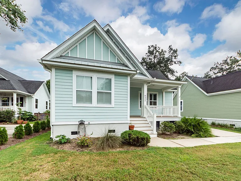 4532 Orr St — Photo 41