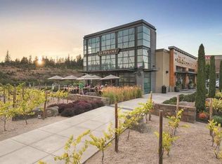 (Undisclosed Address), Beaverton, OR 97007