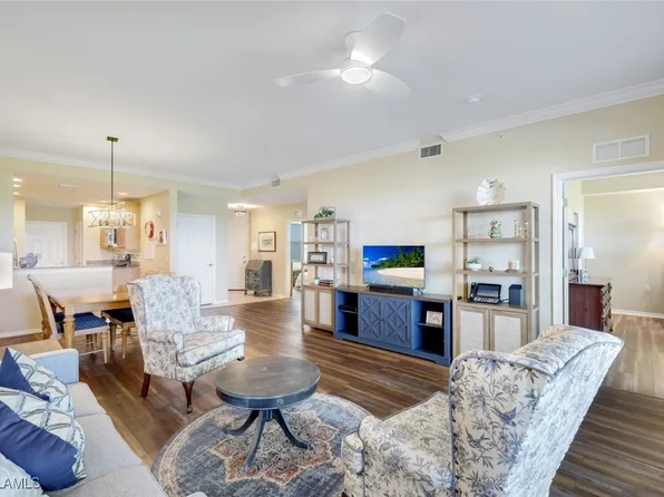 11971 Champions Green Way APT 502, Fort Myers, FL 33913