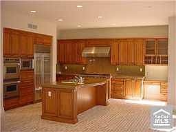 2nd image of 62 Sidney Bay Dr