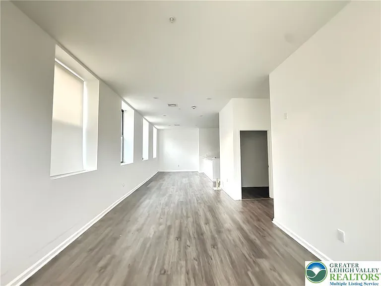123 N Lumber St #1A — Photo 12