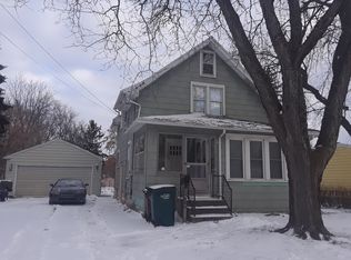 2910 Turner St, Lansing, MI 48906