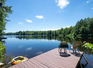 27 Pond Hill Rd, Goshen, MA 01032