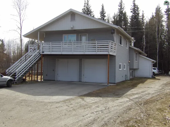 5281 Decathlon Ave, Fairbanks, AK 99709
