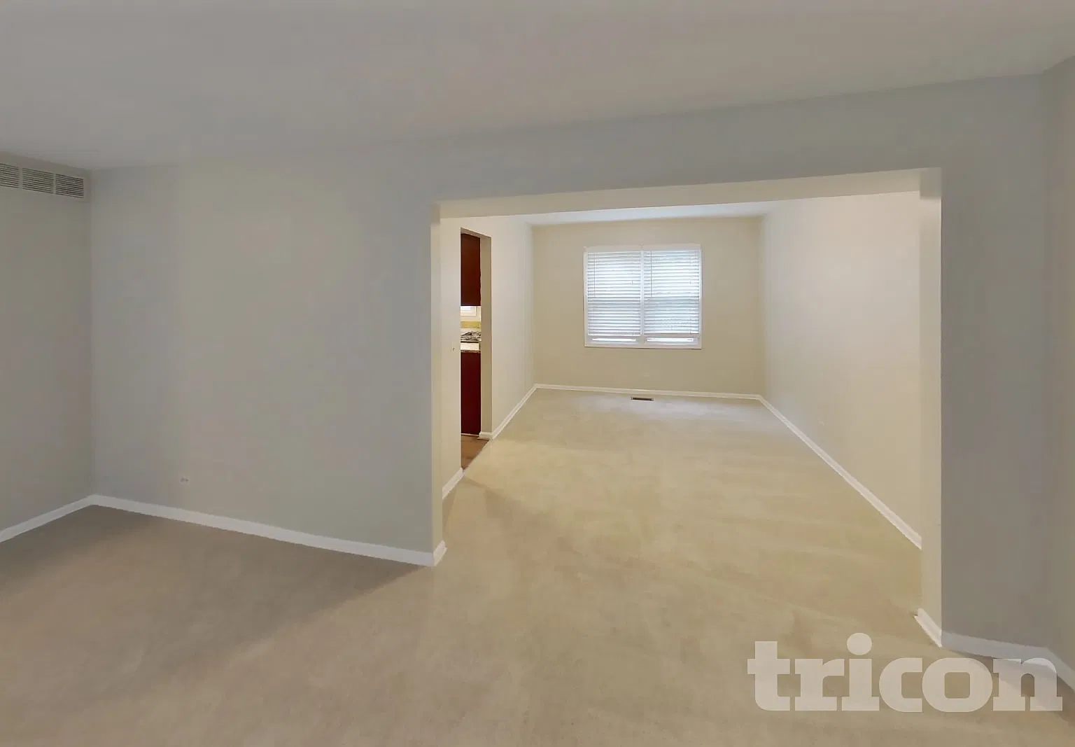 27W115 Chestnut Lane Winfield IL — Photo 2