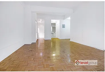 Rented by Level Group