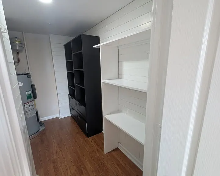 2230 George C Marshall Dr #1001 — Photo 23