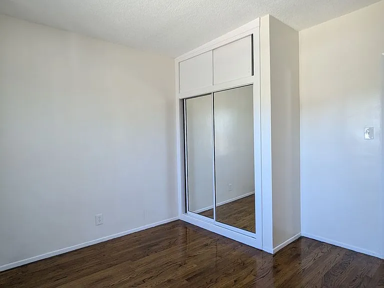 2845 E Spaulding St — Photo 13