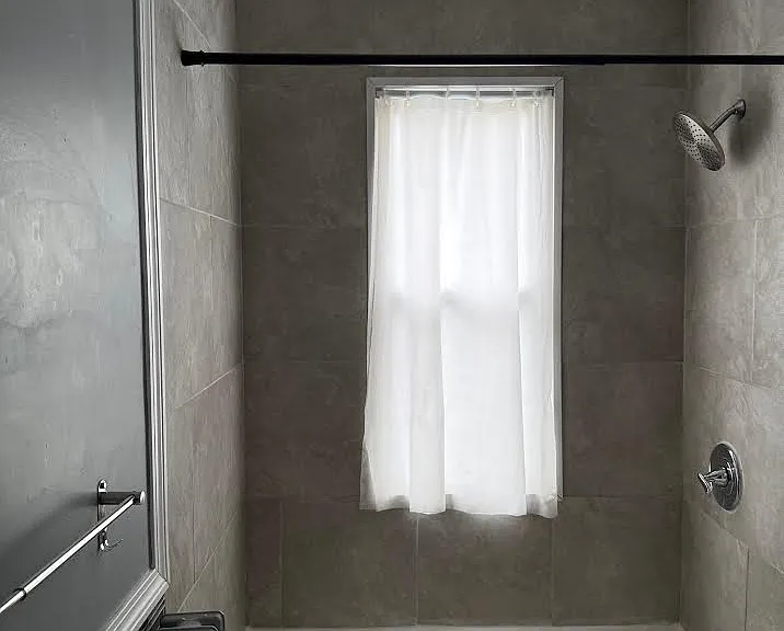 62 Imlay St #307 — Photo 2
