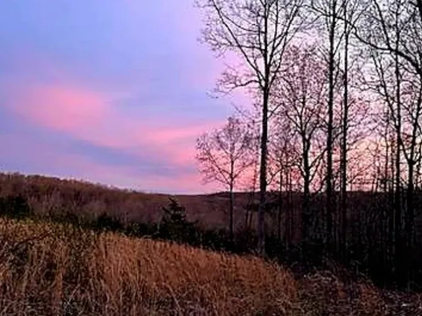 152 Anchor Lake Dr, Hardy, AR 72542