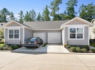 3013 Dundee Loop S, Abita Springs, LA 70420