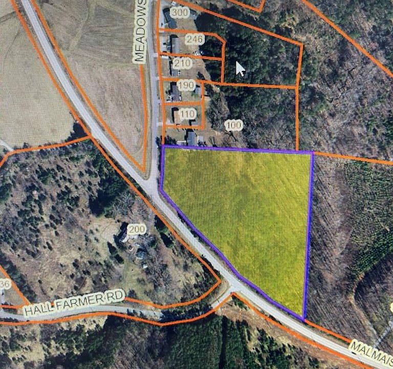 10.26 Malmaison Rd Blairs VA 24527 Apartments for Rent Zillow