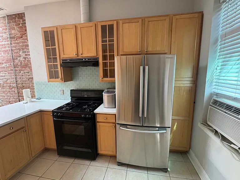 508 Cherokee St — Photo 13
