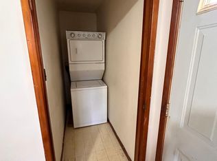 828 Louise Ave #B, Morgantown, WV 26505