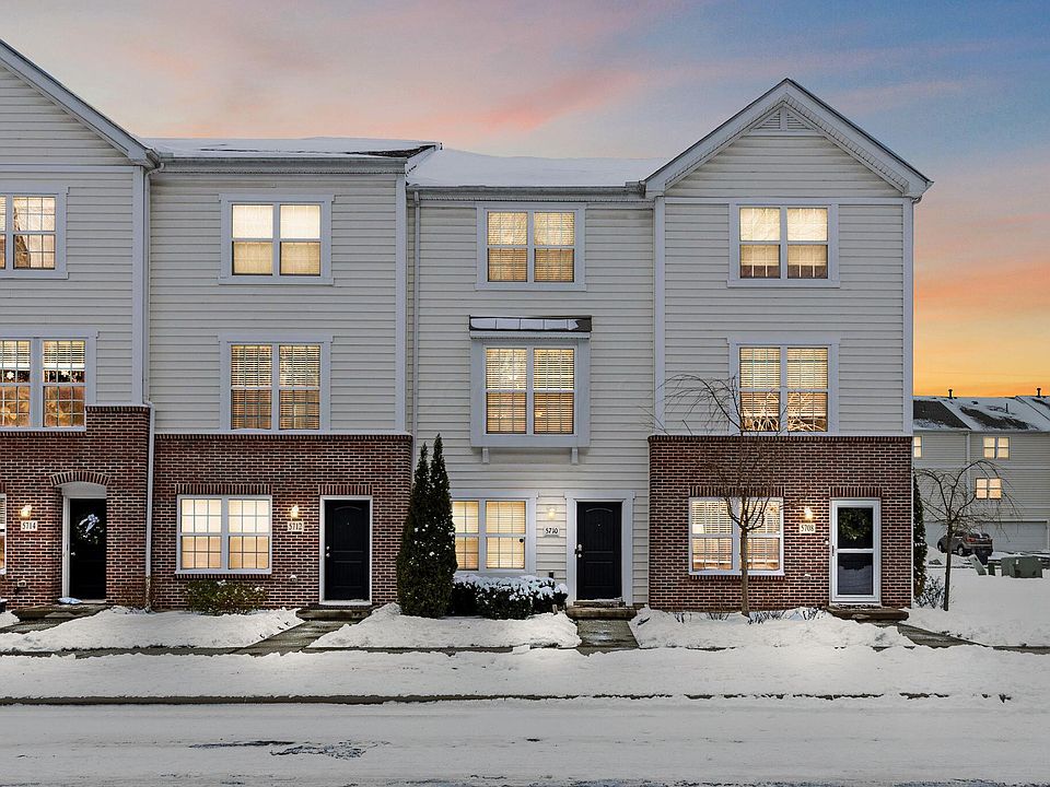 1st image of 5710 Pittsford Dr