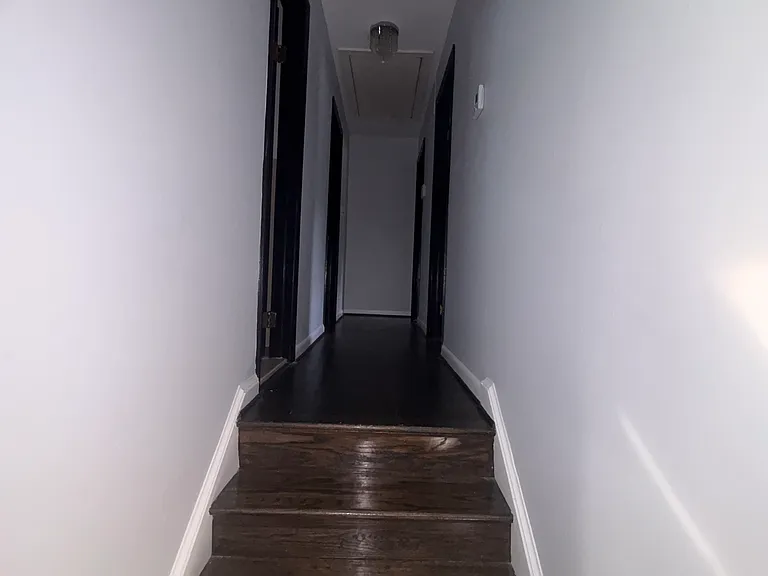 6003 Joyce Dr — Photo 2