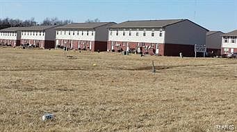 2nd image of 0 Brookview