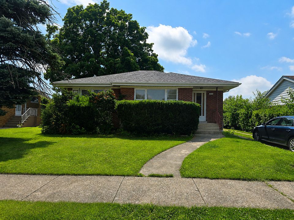 1st image of 11043 Boeger Ct