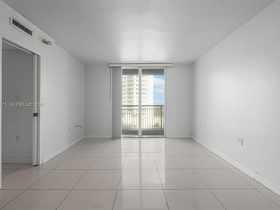 5th image of 6969 Collins Ave APT 811