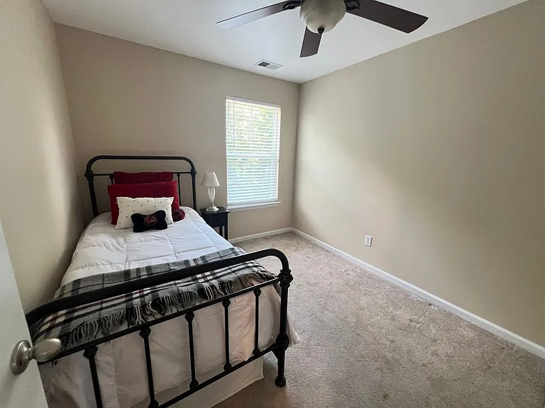 1542 Bluewater Way — Photo 19