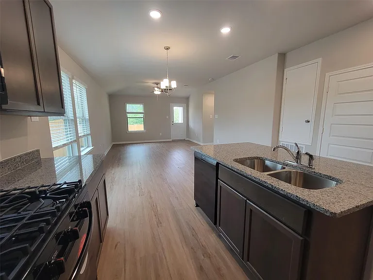 11732 Whirlaway Dr — Photo 11