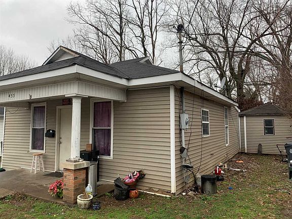 5th image of 455 Bradley Ct