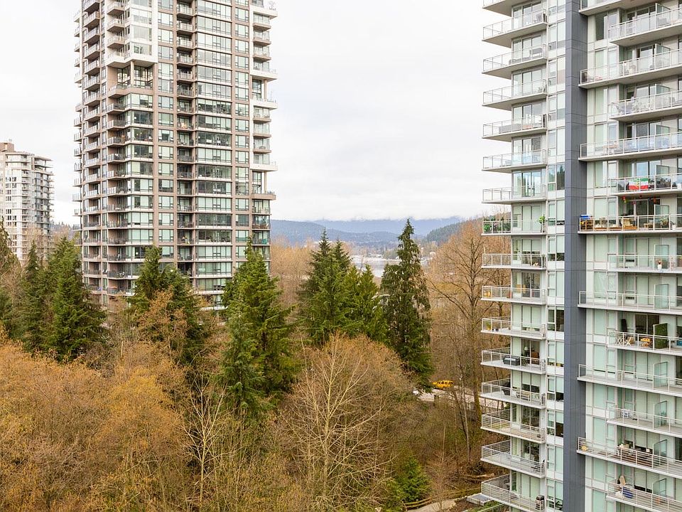 1st image of 308 Morrissey Rd #908