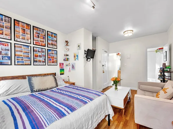 238 E 30th St APT 2W, New York, NY 10016
