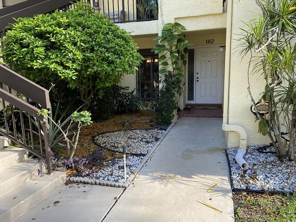 1st image of 5188 Oak Hill Ln APT 1112
