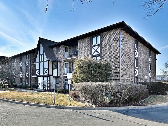 2nd image of 10512 S Ridge Cove Dr #31C