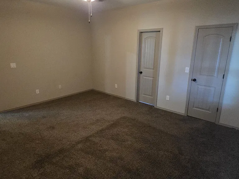11049 Gem Valley Rd — Photo 23