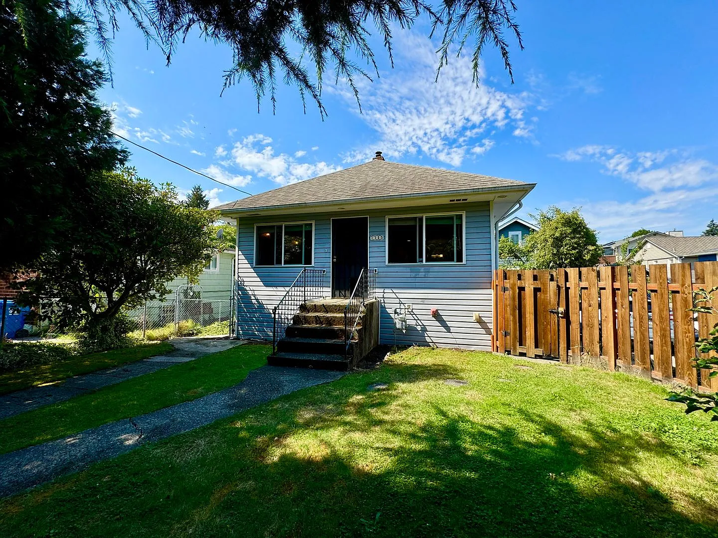7715 48th Ave S photo 1
