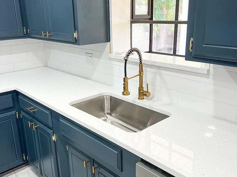 1225 Aspen Trl — Photo 18