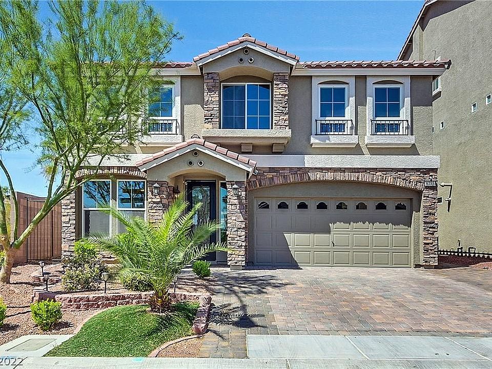 1st image of 8255 Duncan Peak Ct