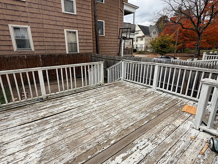 180 Gilbert Ave #A — Photo 13