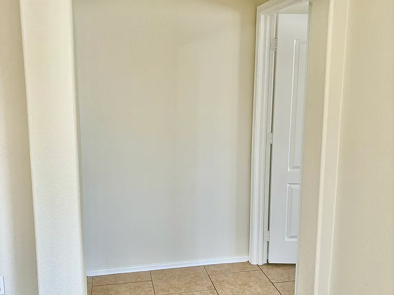 8644 E Milagro Ave — Photo 20