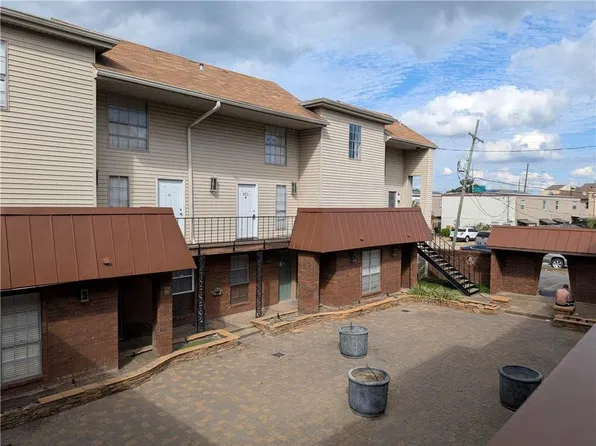 2500 Manson Ave APT 417, Metairie, LA 70001