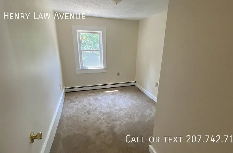 95 Henry Law Ave — Photo 15