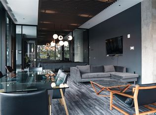 No. 1 River Landing, Saskatoon, SK S7K 4H5