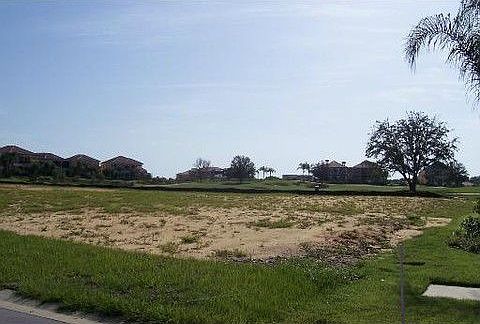 1st image of 7800 Palmilla Ct