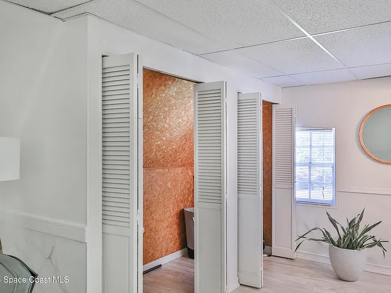 2440 Brandywine Ln — Photo 18