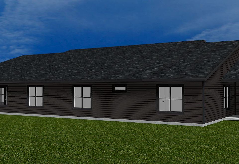 2nd image of 10052 Elixir Rd