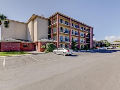970 85th Ave N APT 108, Saint Petersburg, FL, 33702
