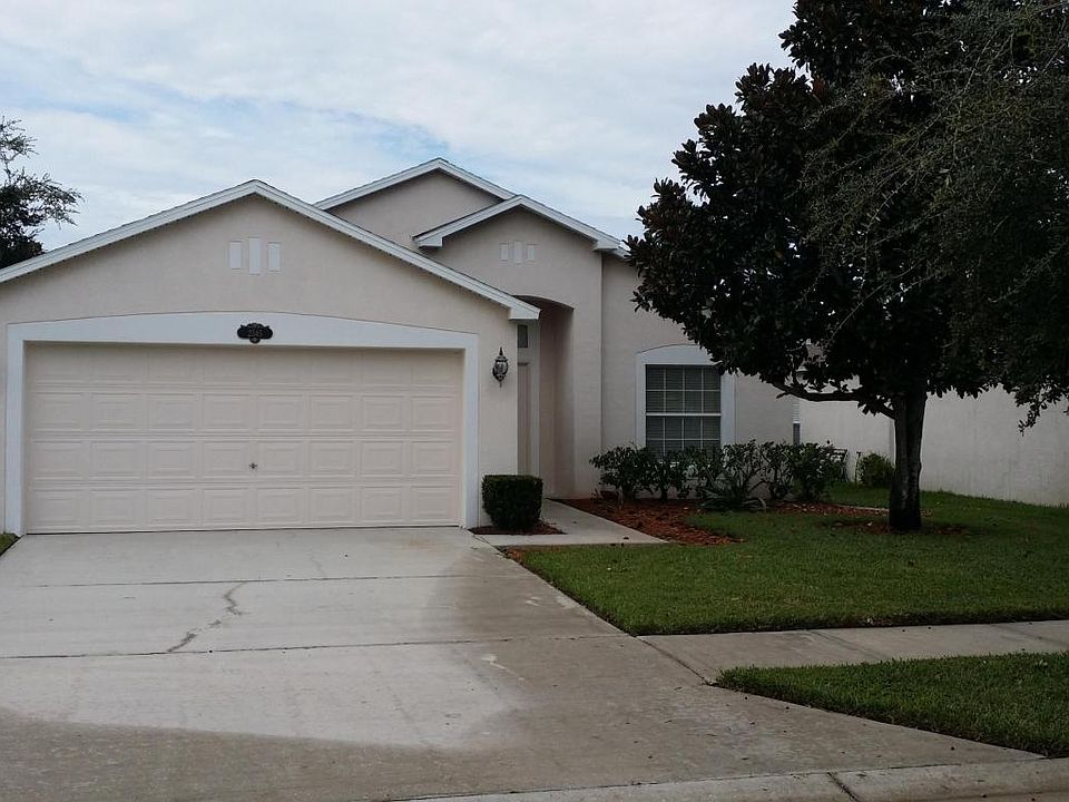 1st image of 2345 Bayhill Dr