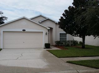 2345 Bayhill Dr, Melbourne, FL 32940