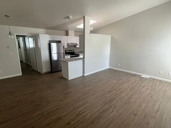 1280 Dora Dr, Gardnerville, NV 89460